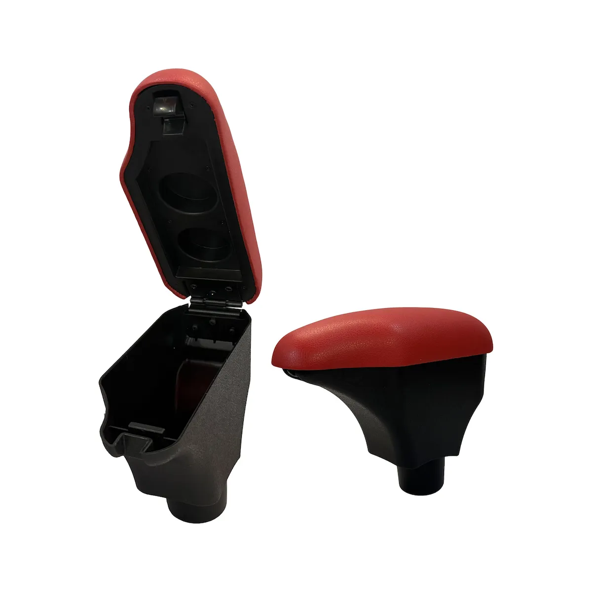 product-7