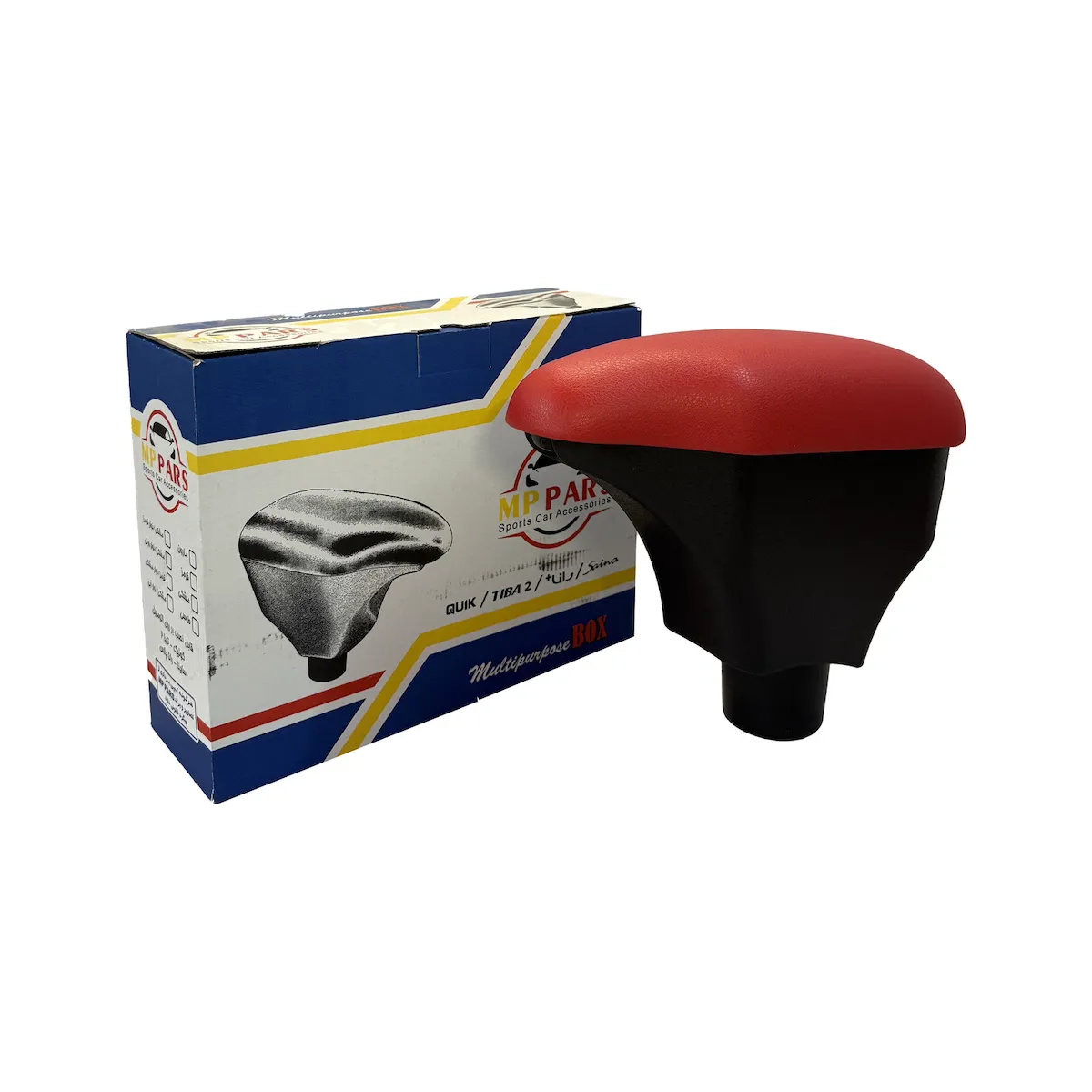product-6