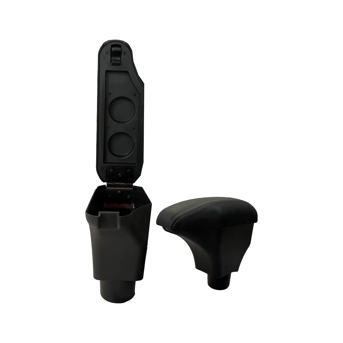 product-3