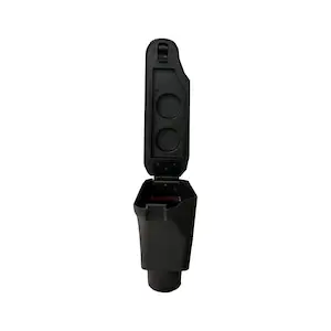 thumb-1