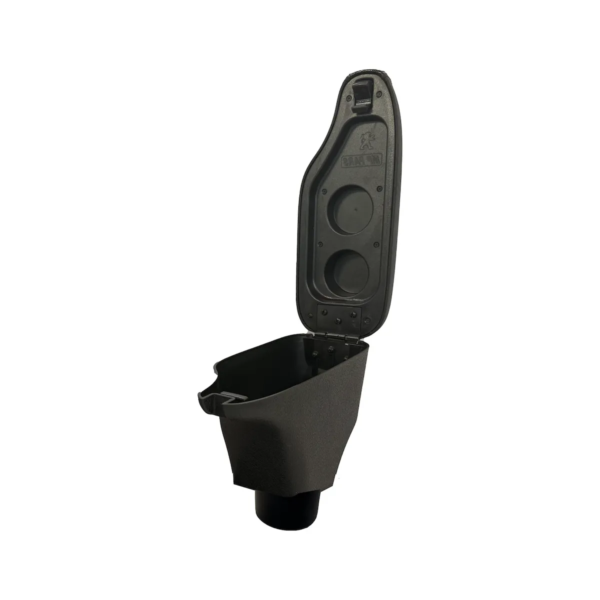 product-1