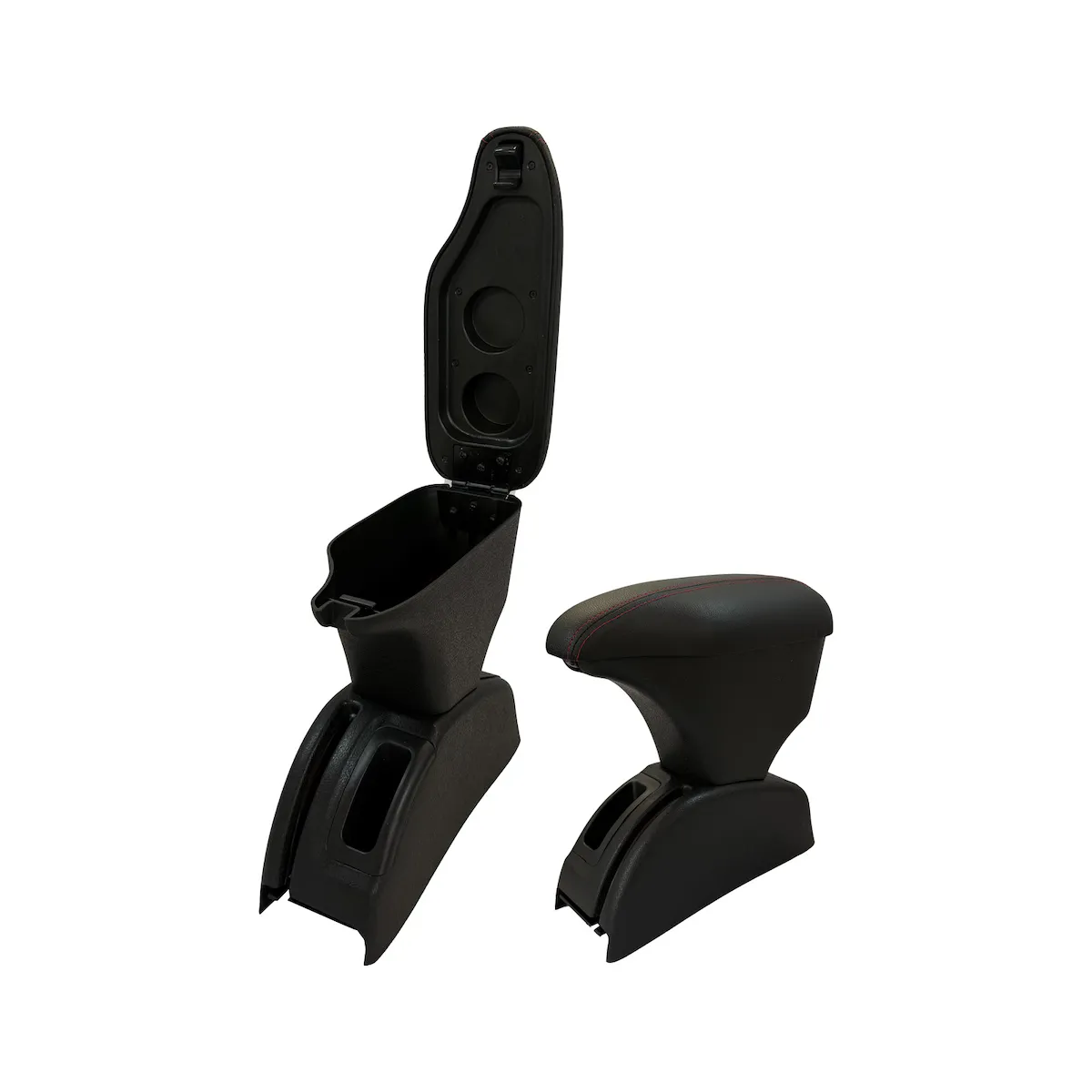 product-3