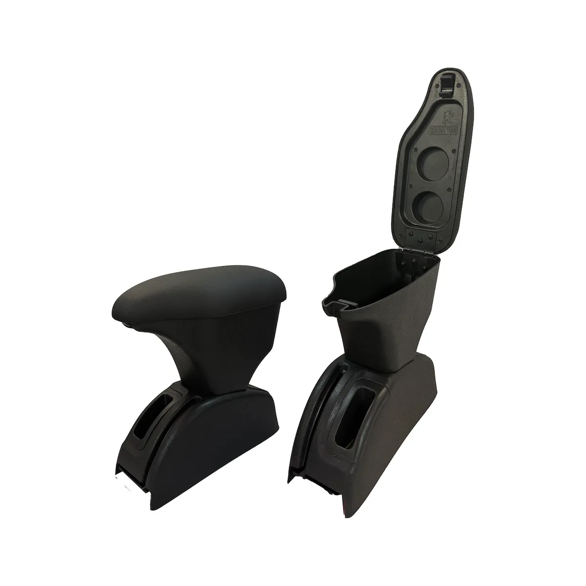 product-3