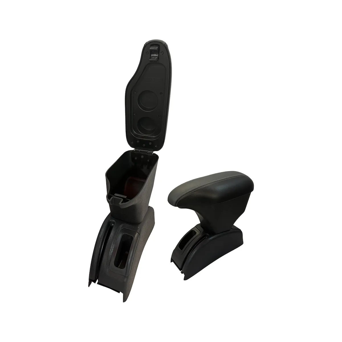 product-3