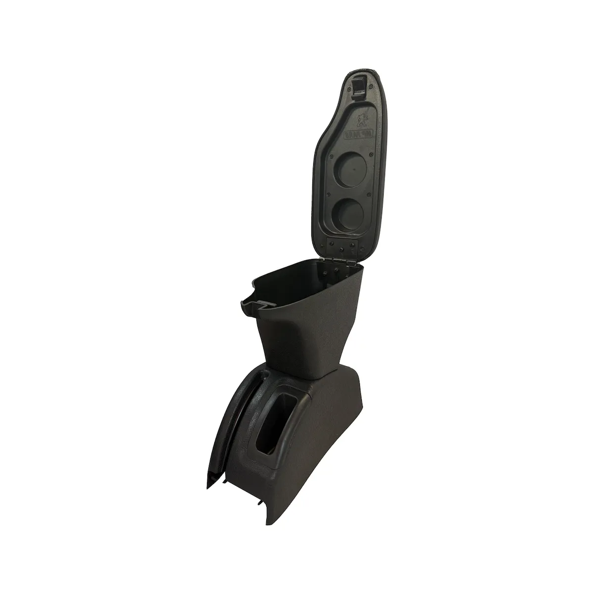 product-1