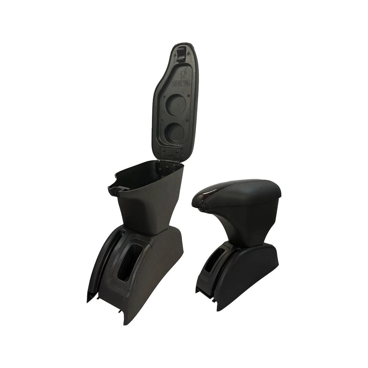 product-3