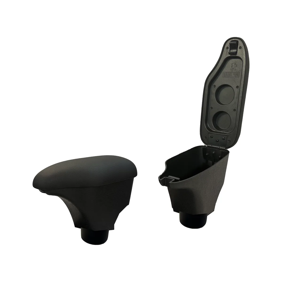 product-1