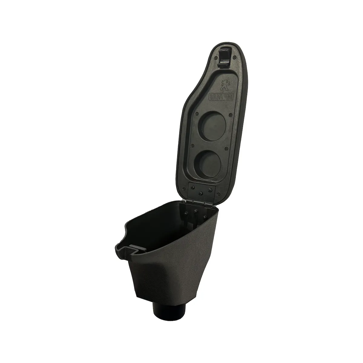product-3