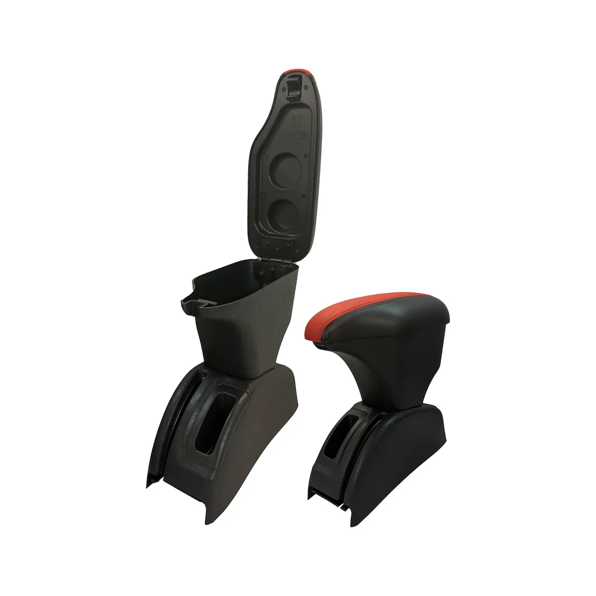 product-3
