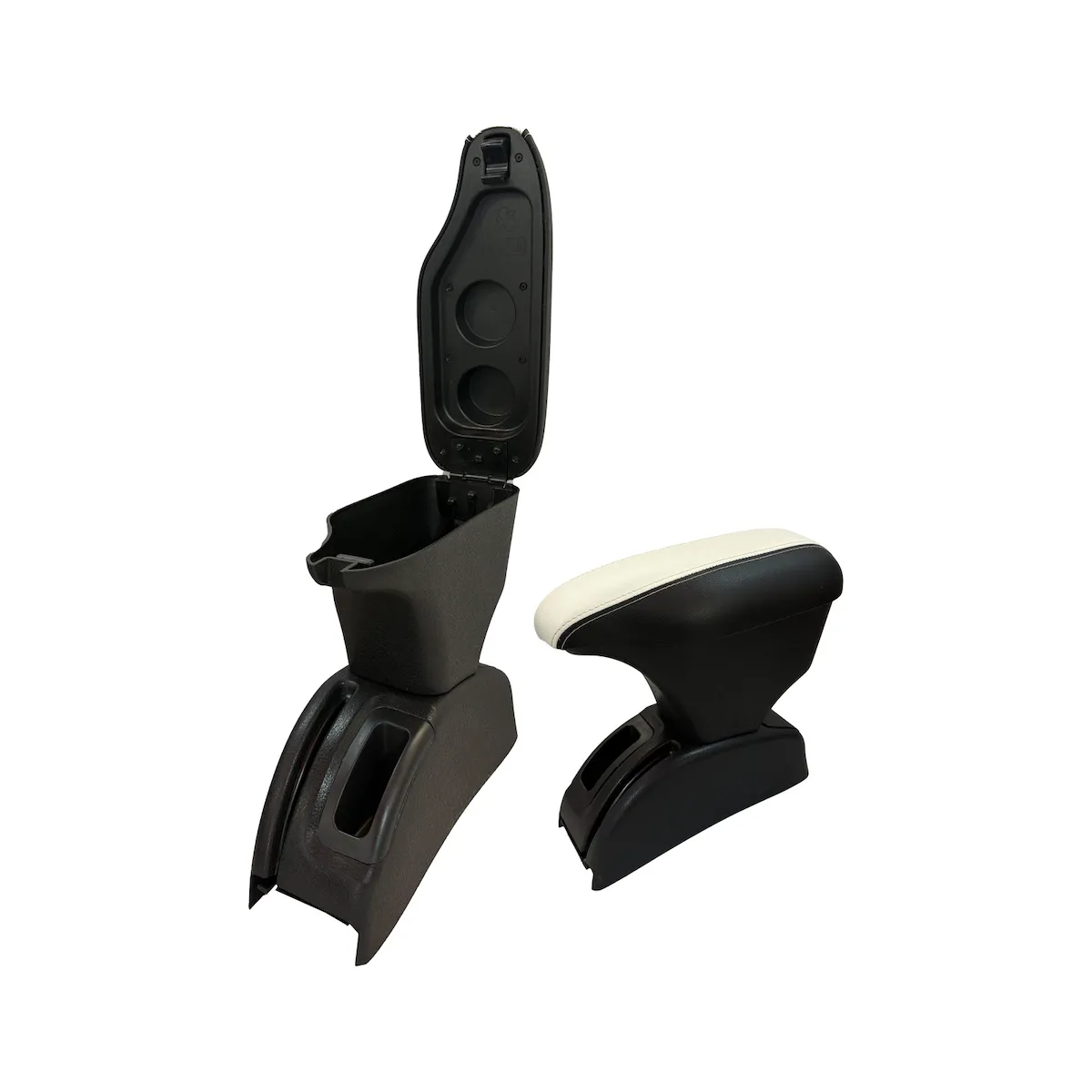 product-3