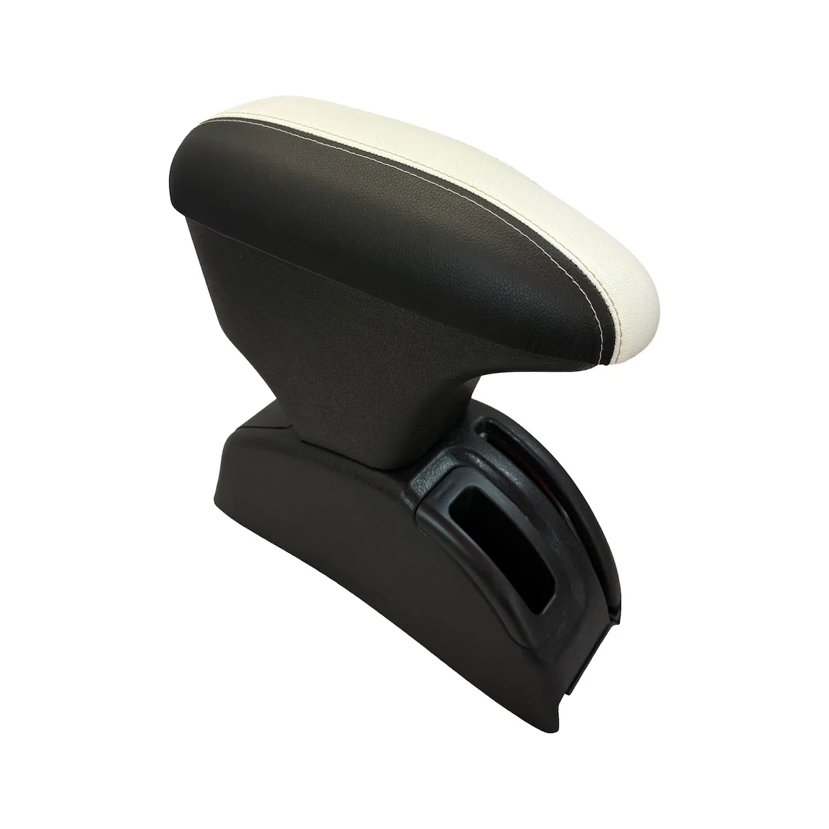 product-4