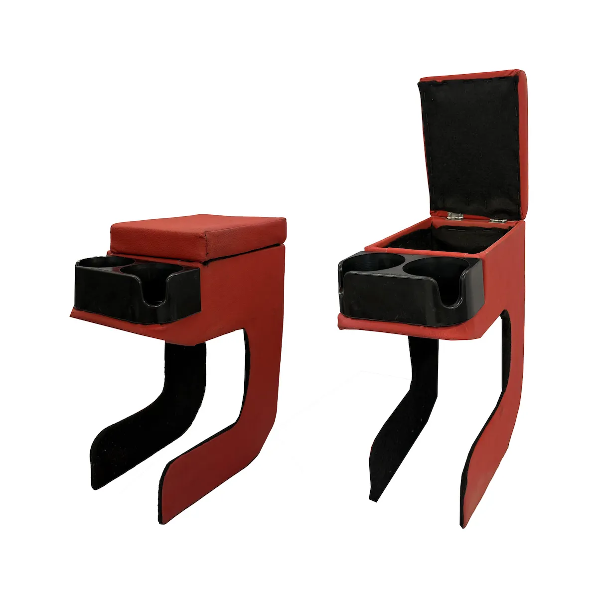 product-3