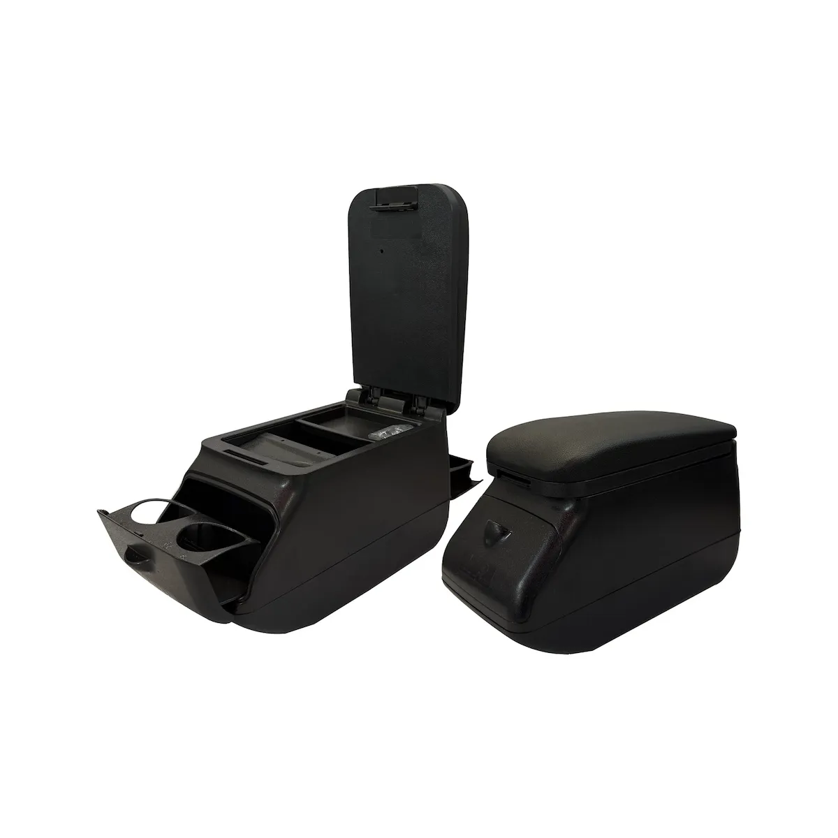product-3