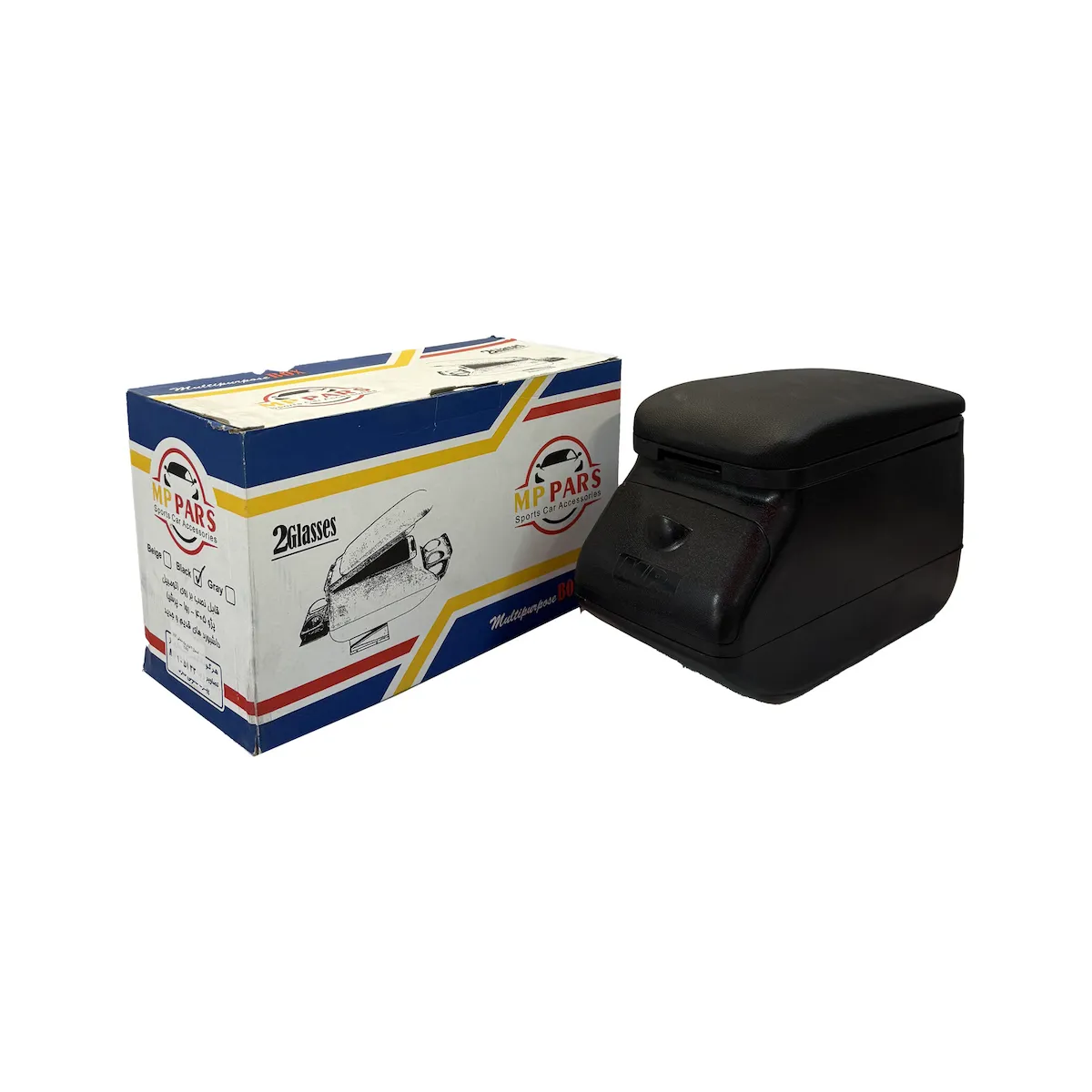 product-1