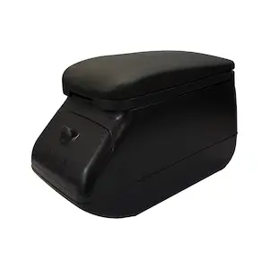 کنسول وسط پژو پارس 405 چهار لیوان MP