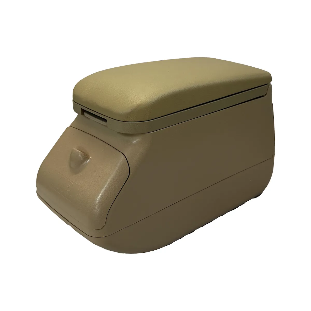 product-4