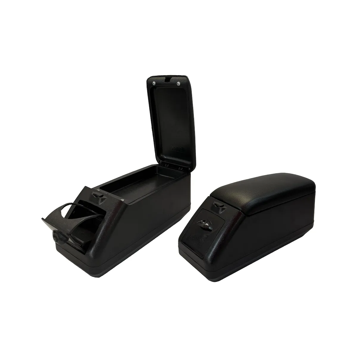 product-3