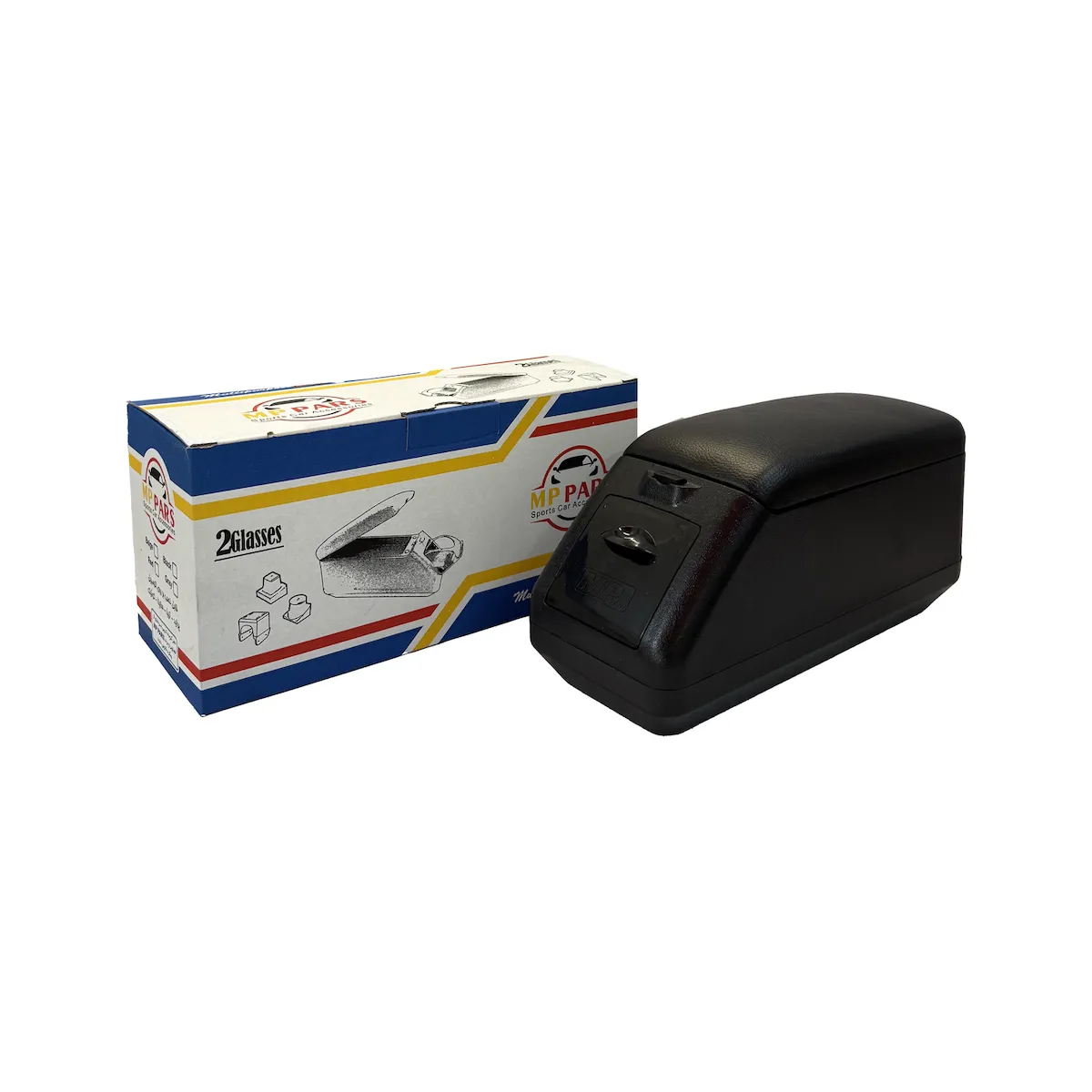 product-2
