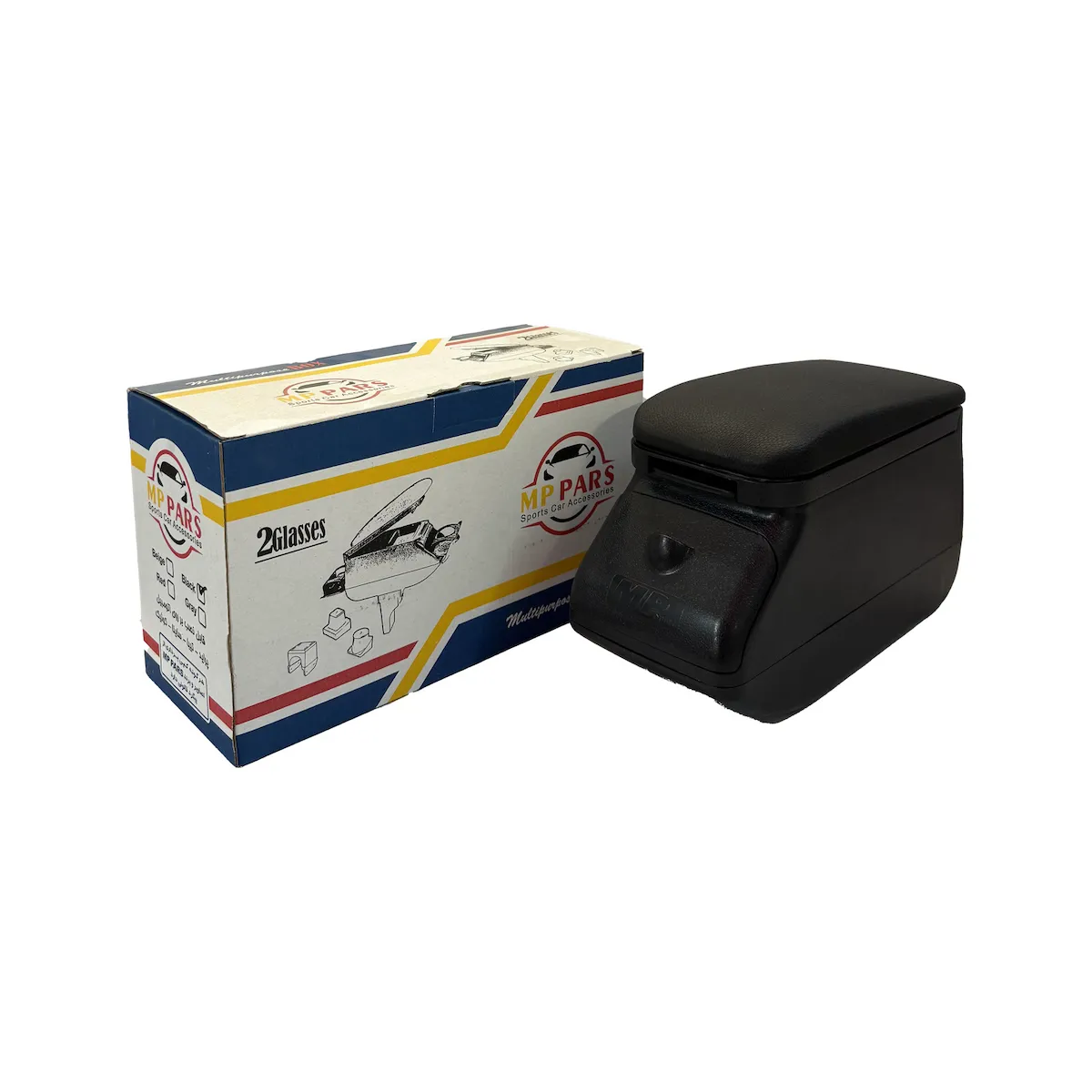 product-2