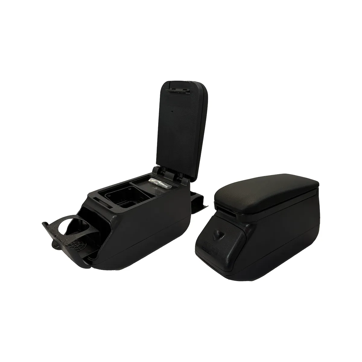 product-3
