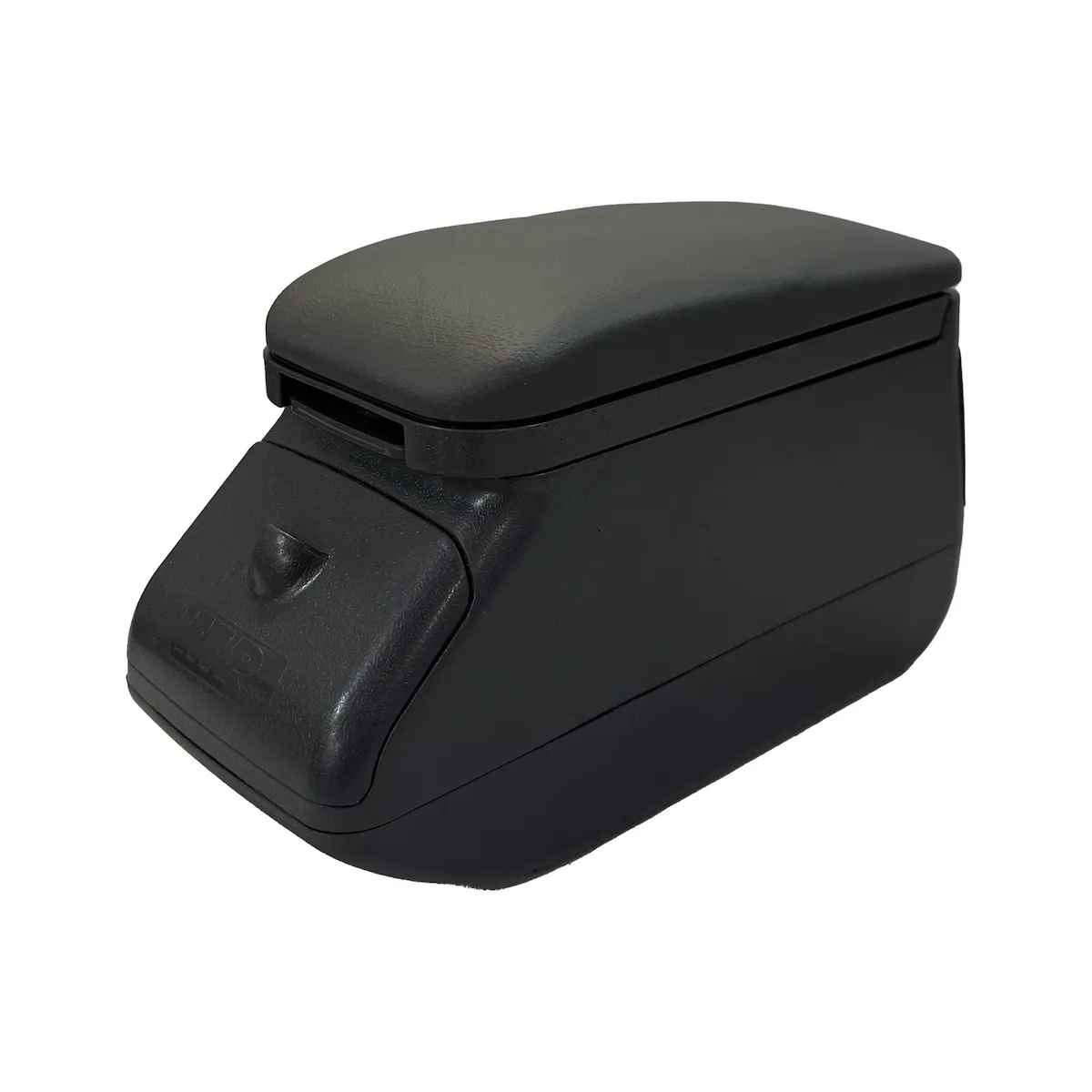 product-4