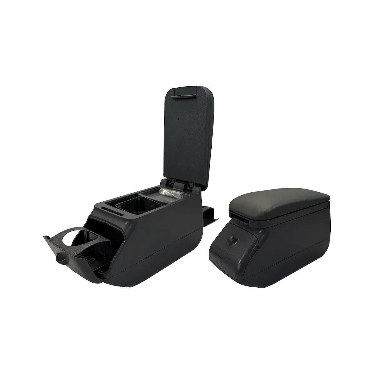 product-7