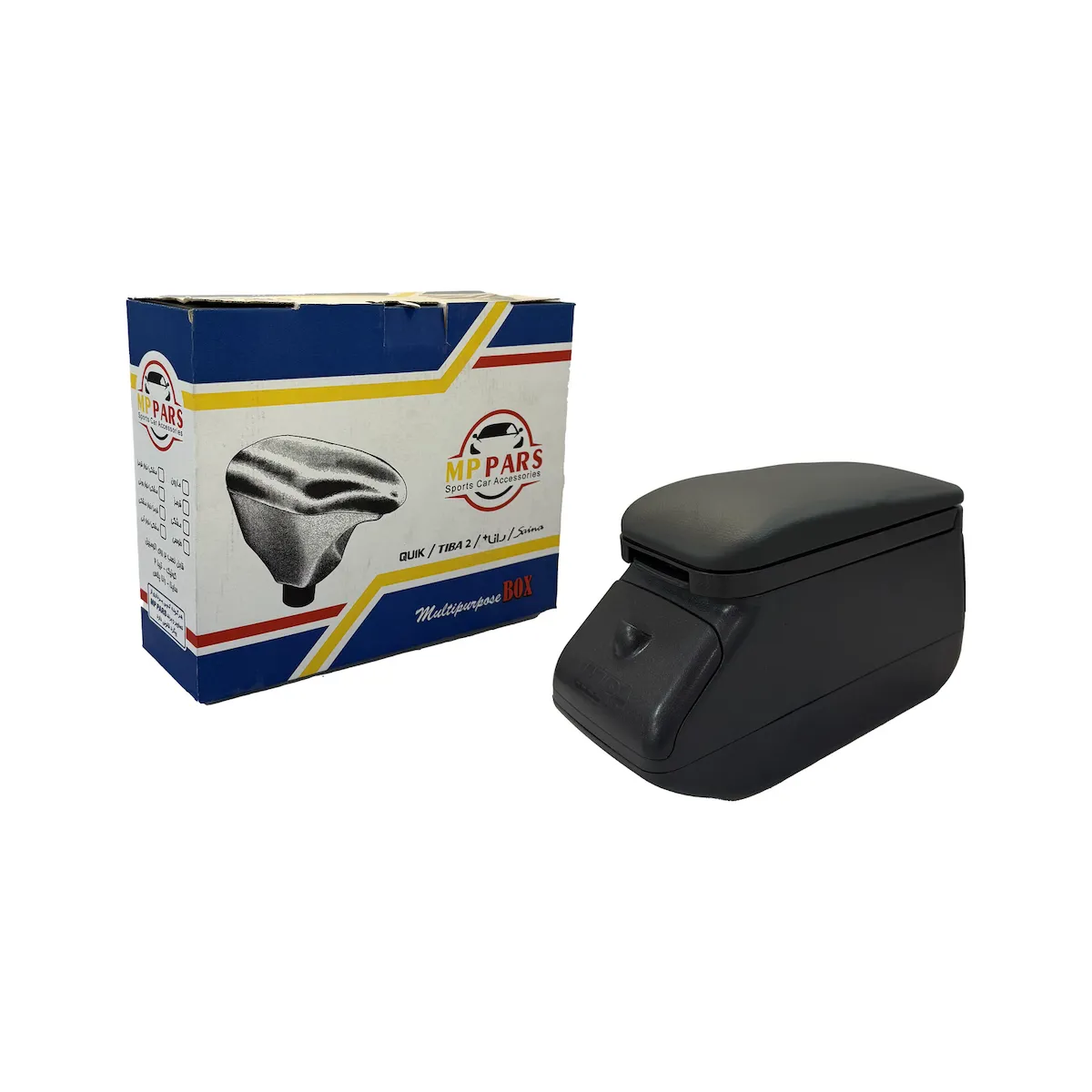 product-6