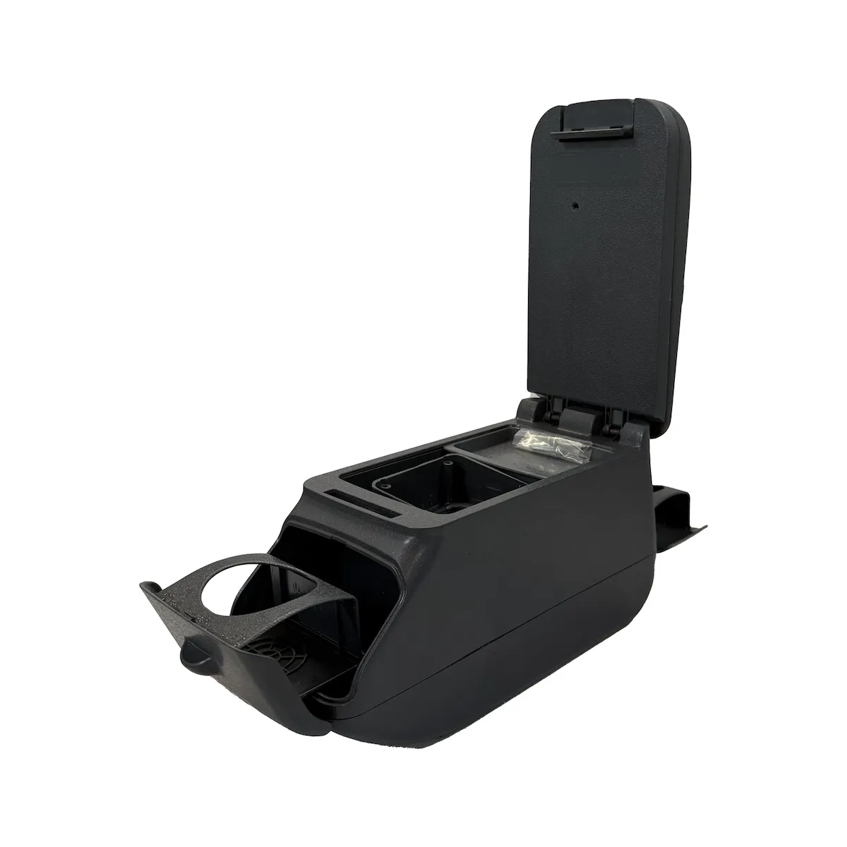 product-5