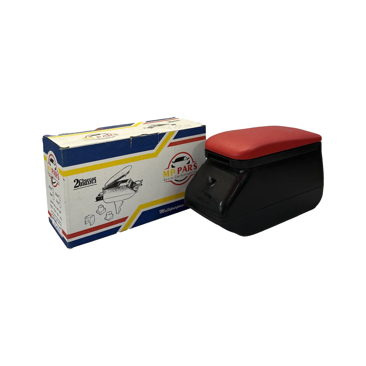 product-10