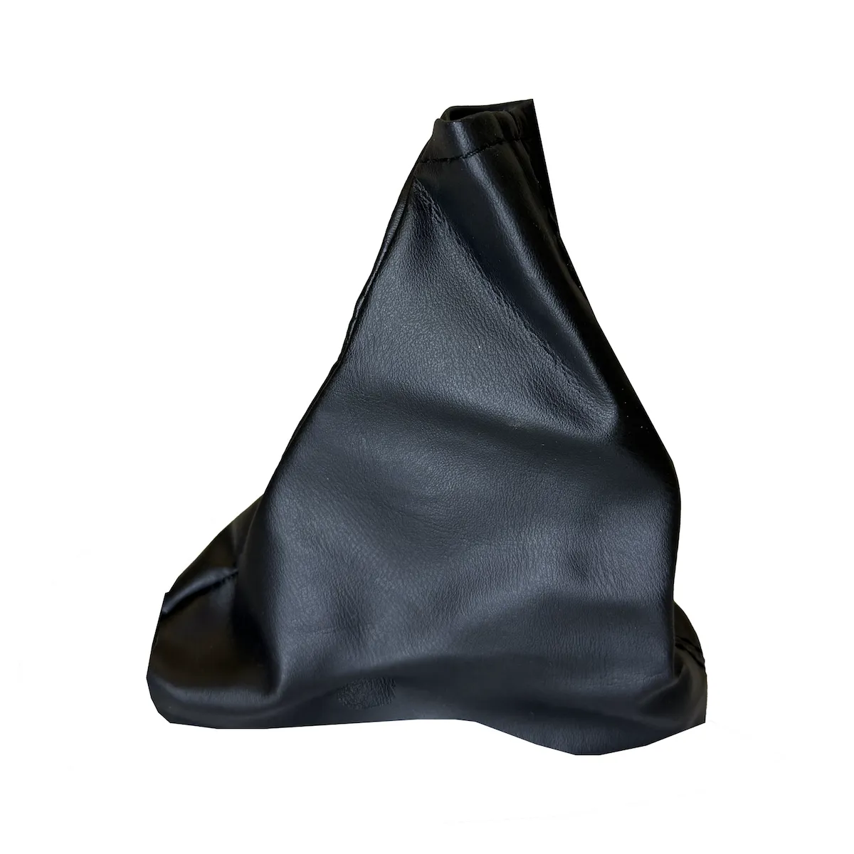 product-2