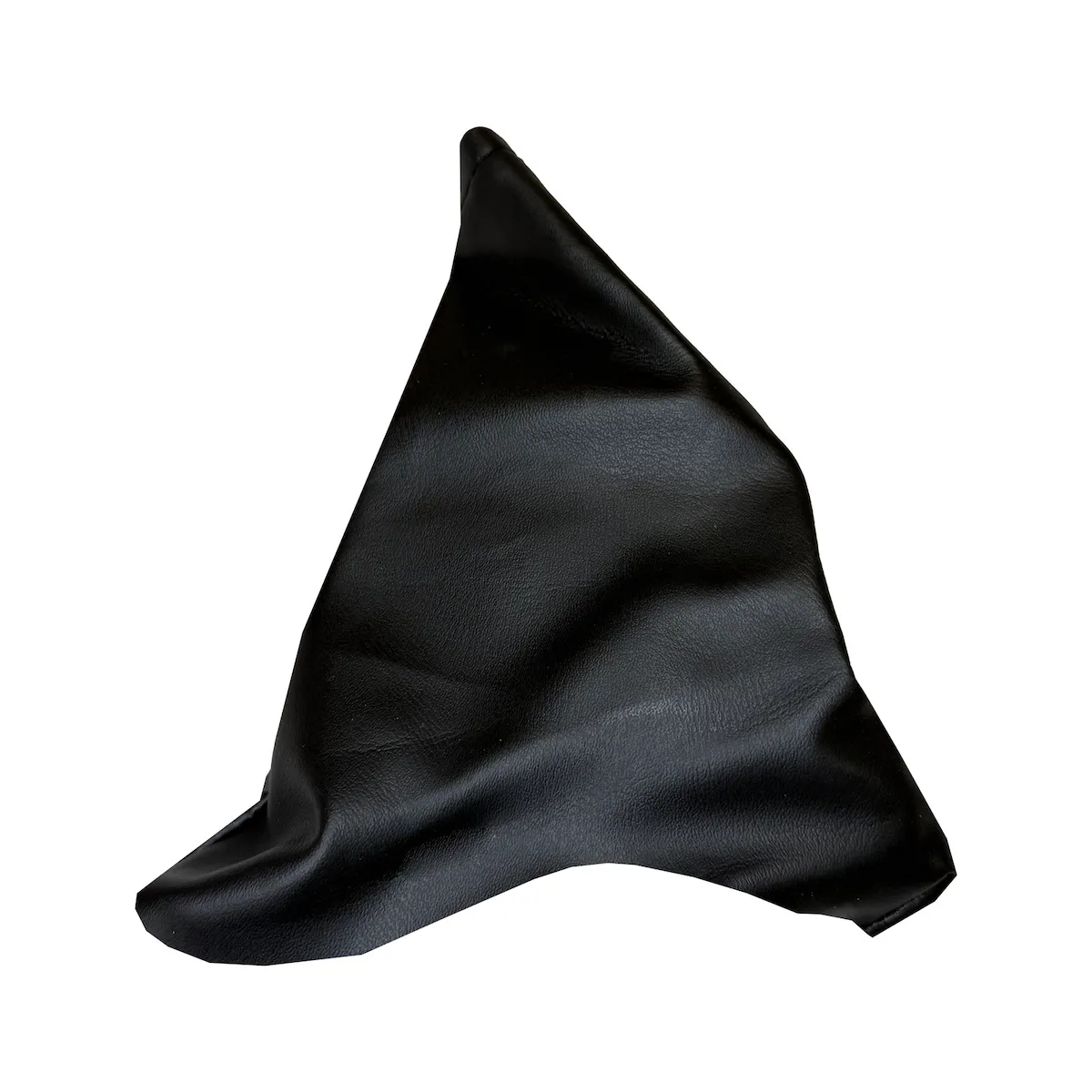product-3
