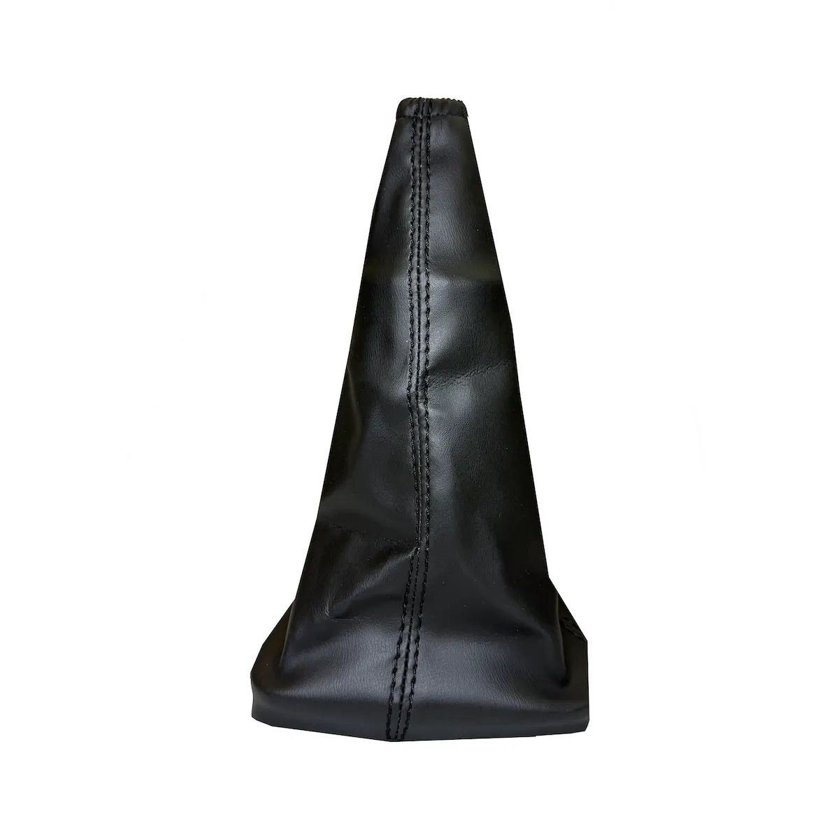 product-2