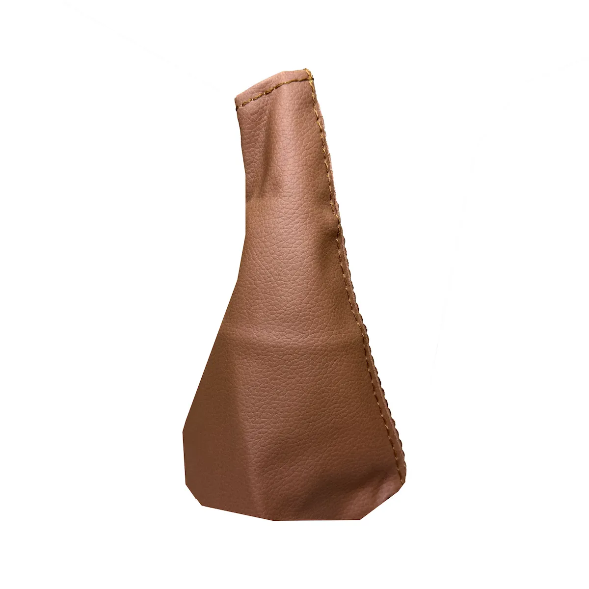 product-0