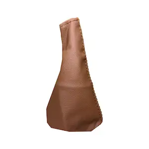 ست گردگیر سردنده پراید مارون