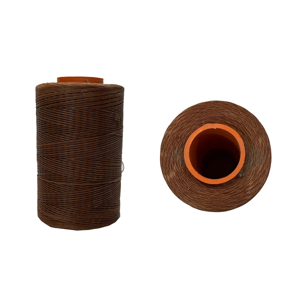 product-2