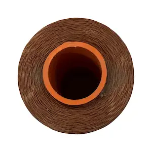 thumb-1