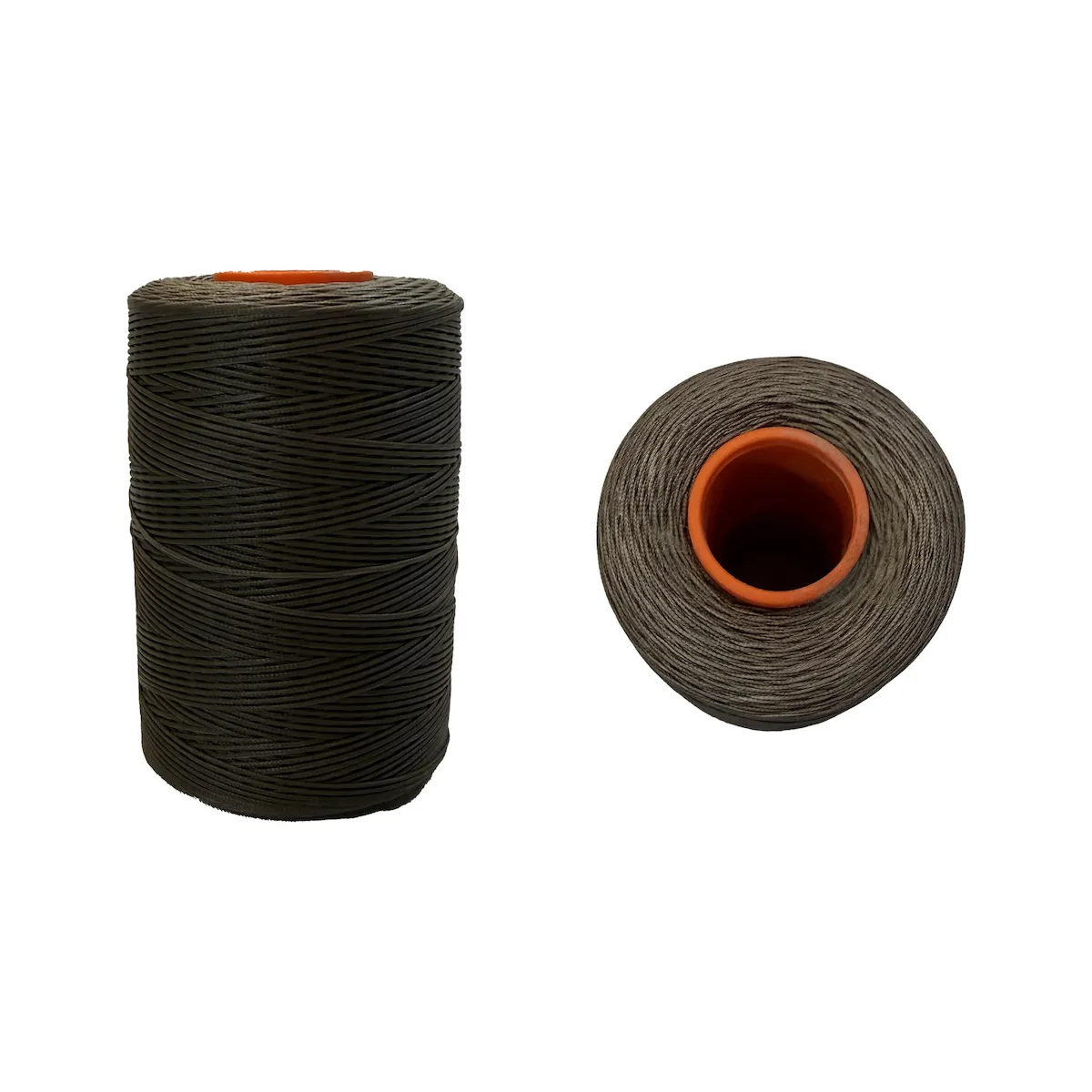 product-5