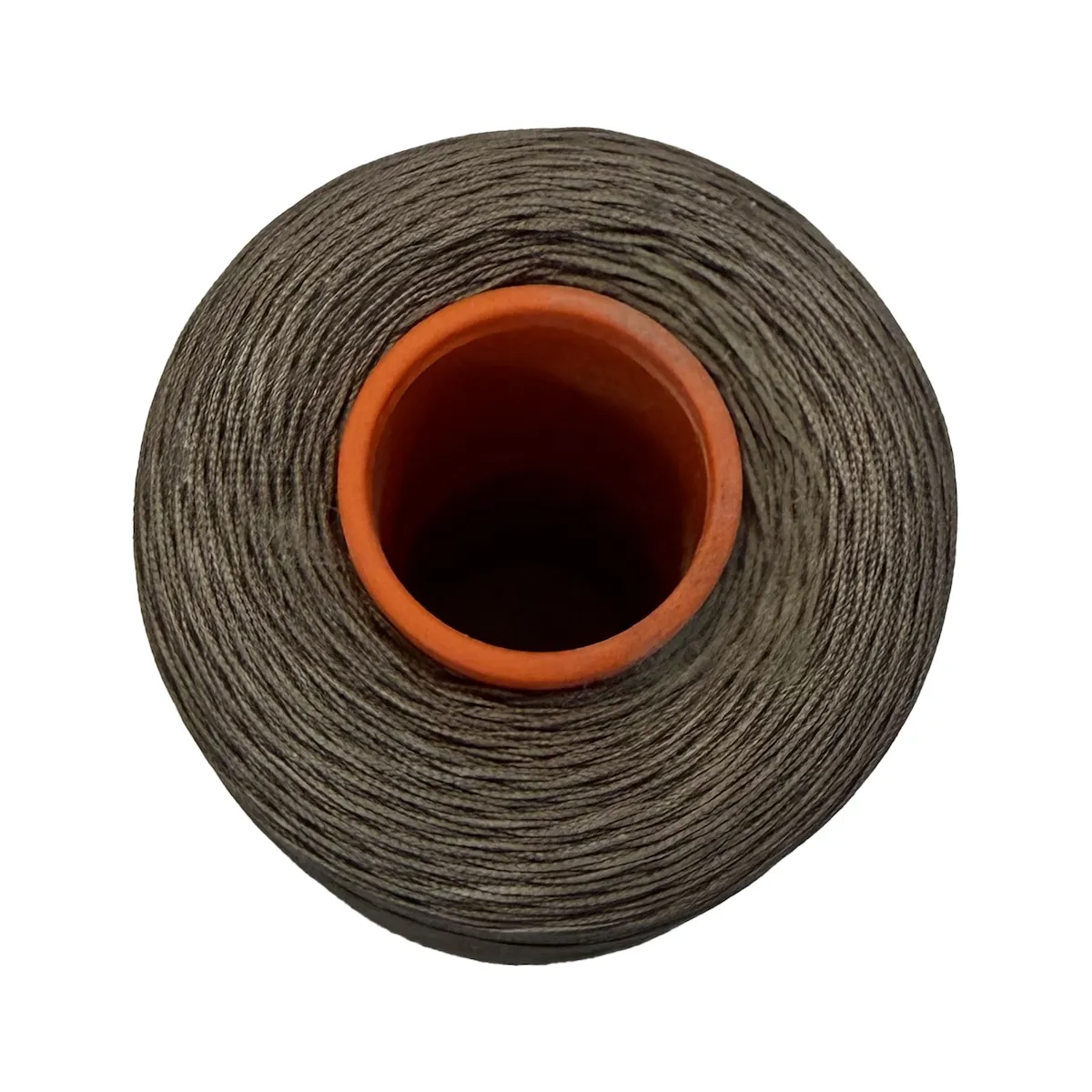 product-4