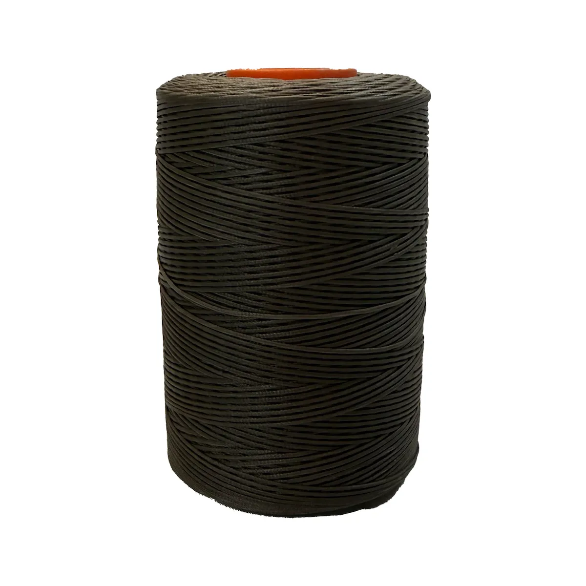 product-3