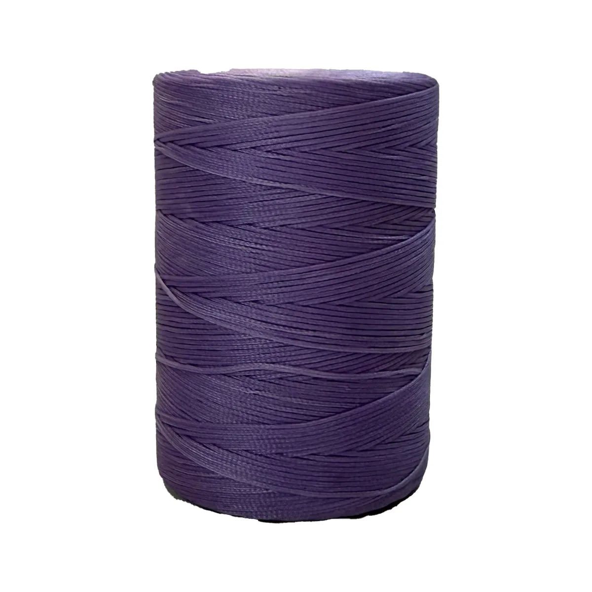 product-6