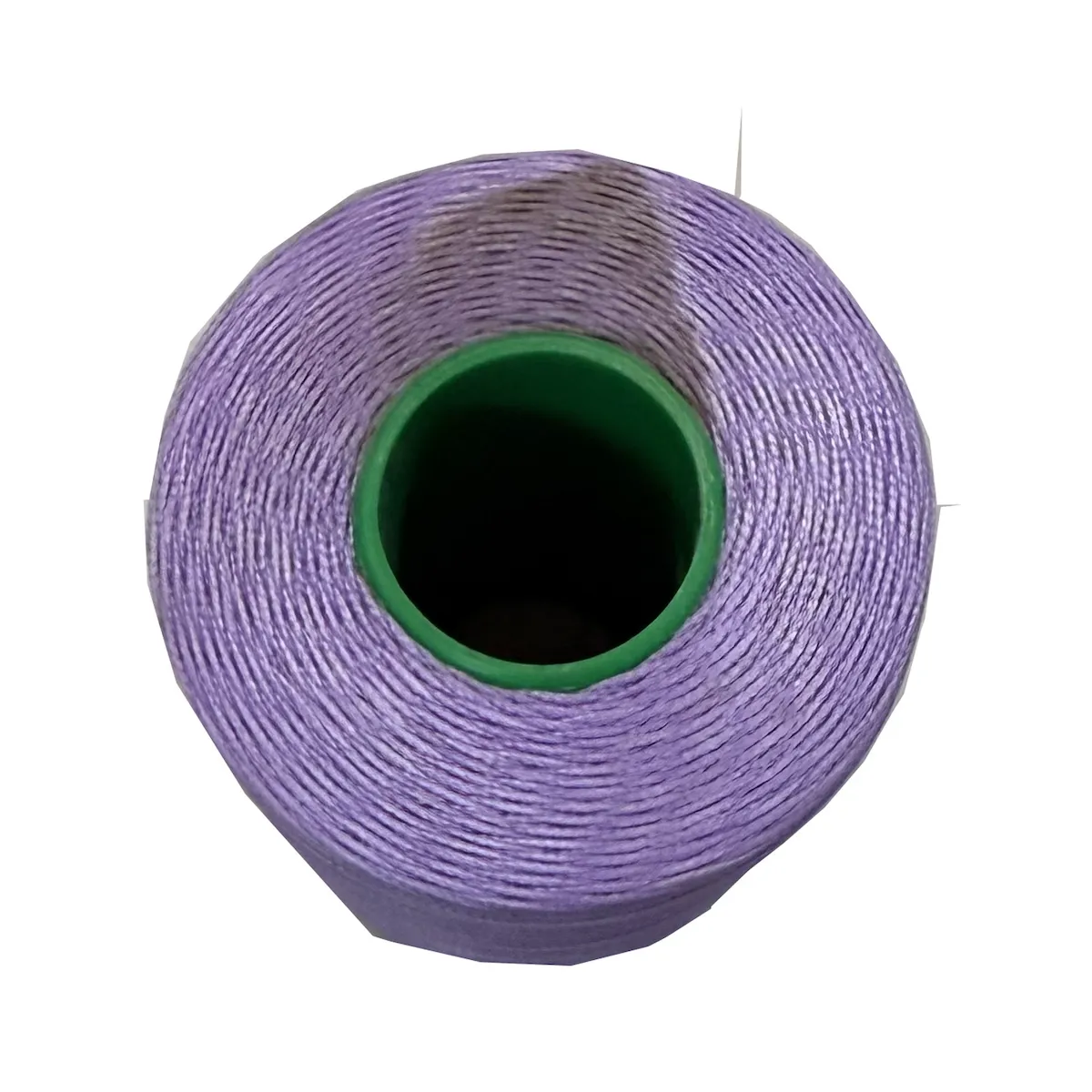 product-7