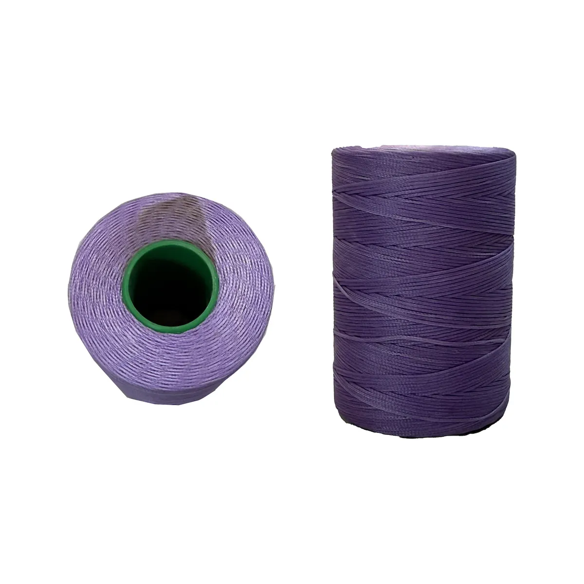 product-8