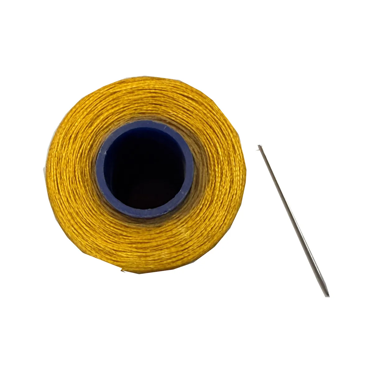 product-10