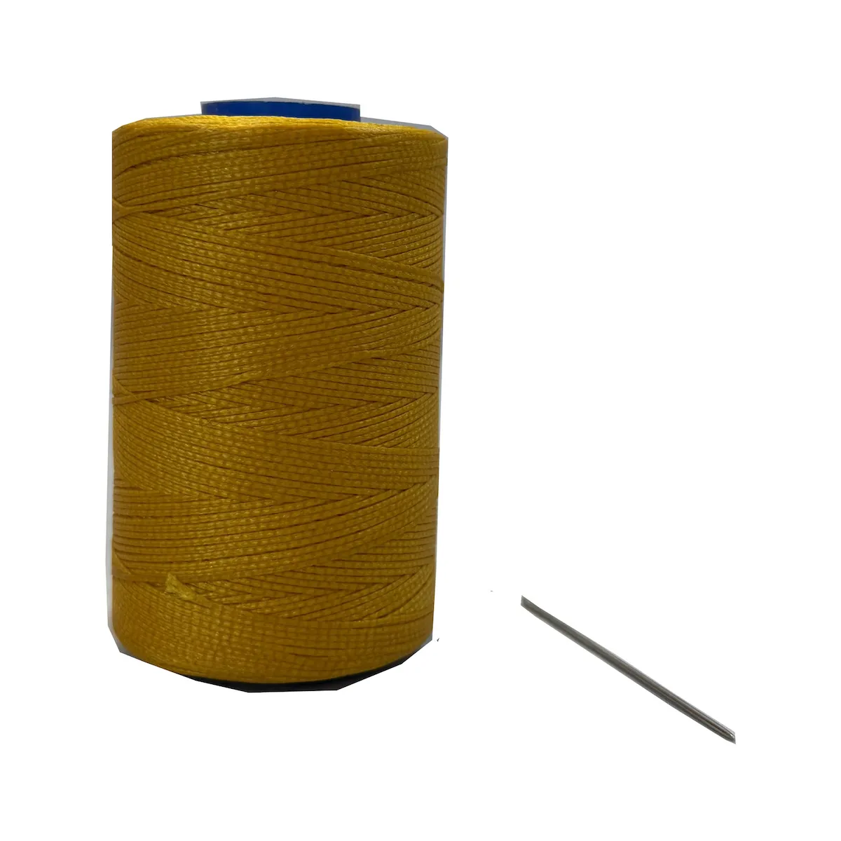 product-9
