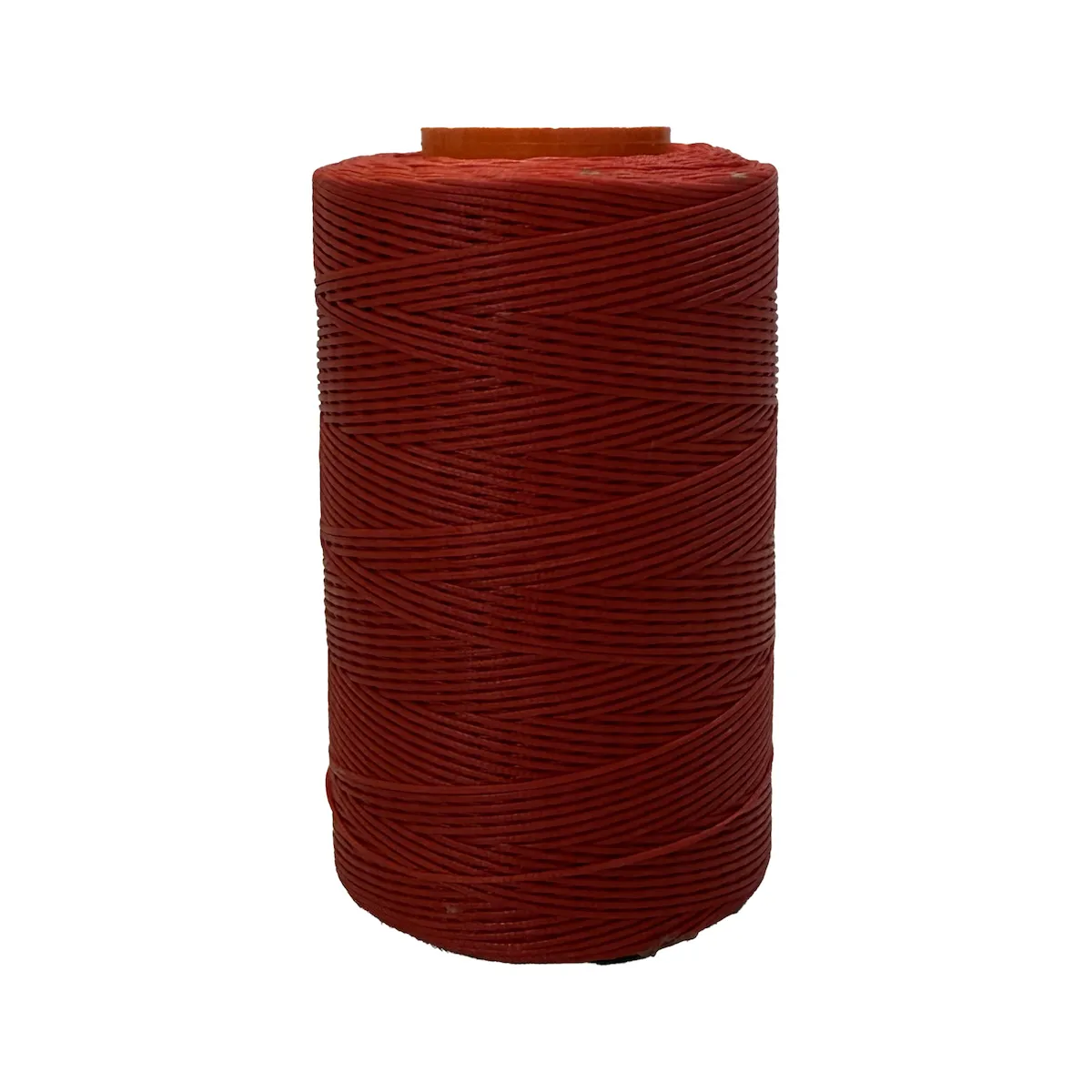 product-13