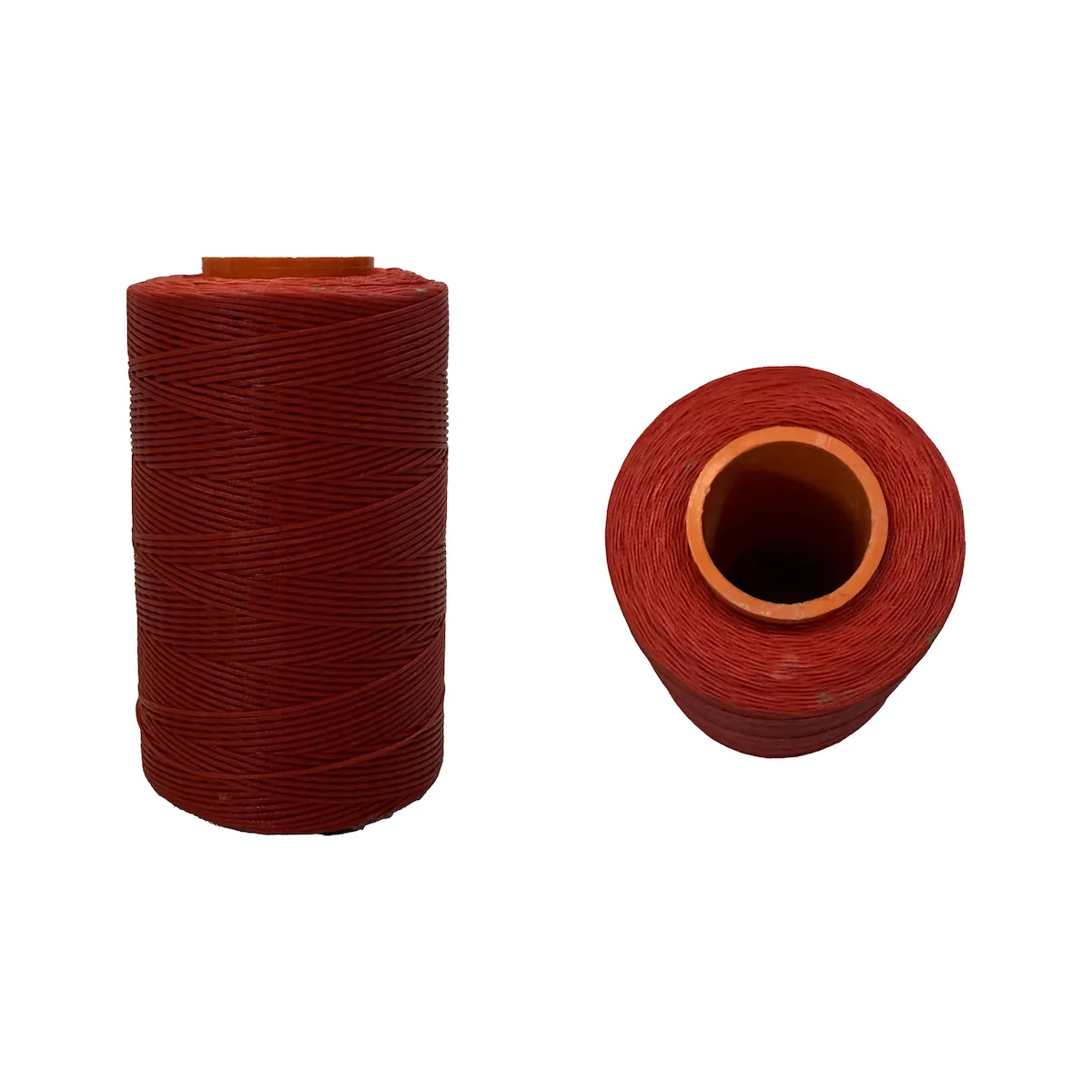 product-14