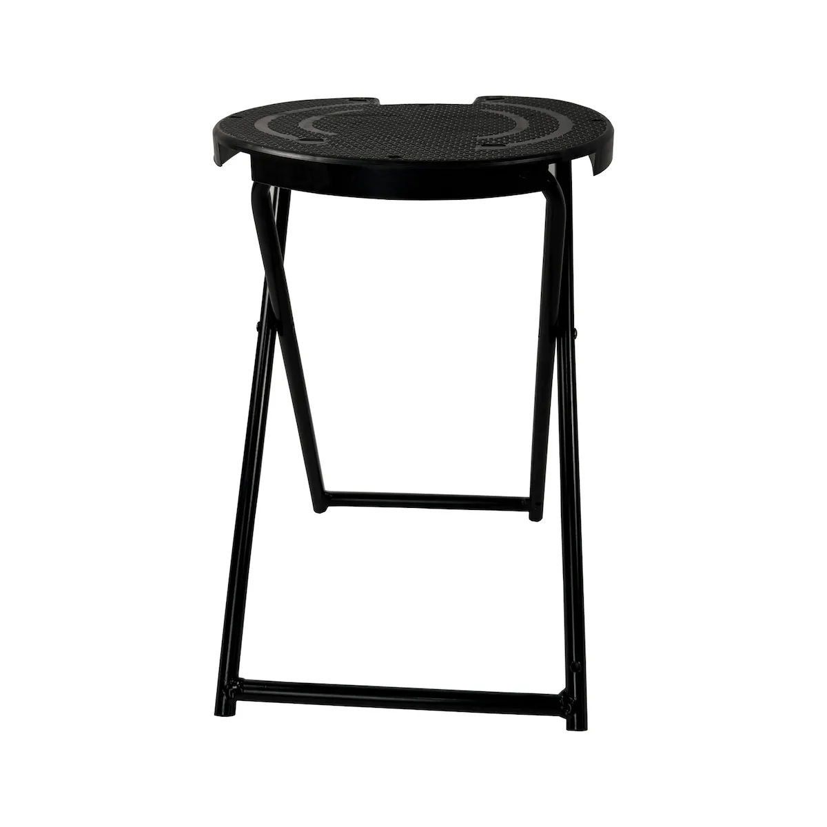 product-2