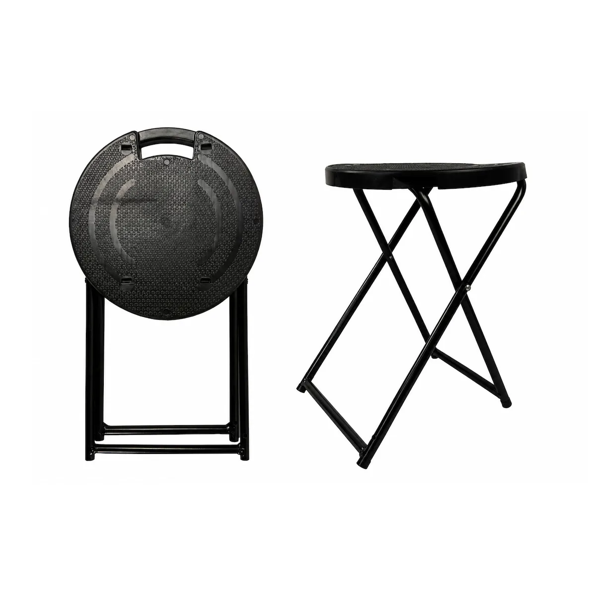 product-3