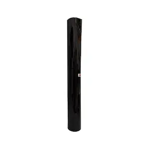 طلق شیشه دودی اوپاتان 01% 75×30 ECO COOL