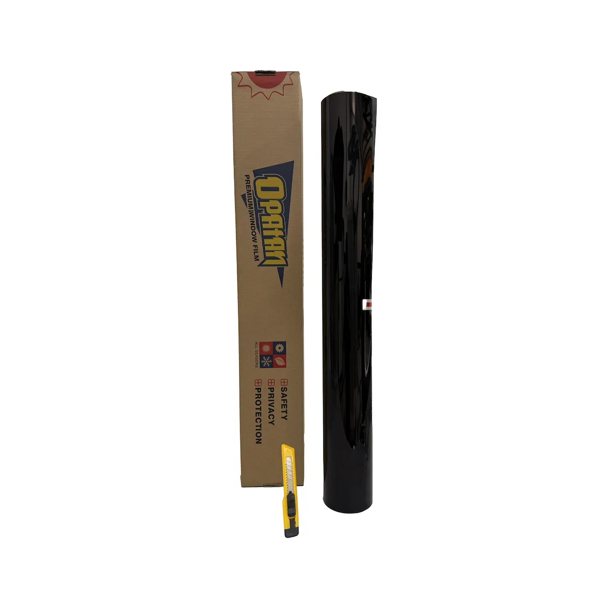 product-2